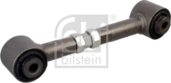 Control/Trailing Arm, wheel suspension 174080