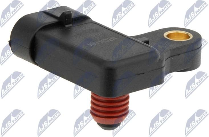 Sensor, intake manifold pressure ECM-CH-004 - image 2
