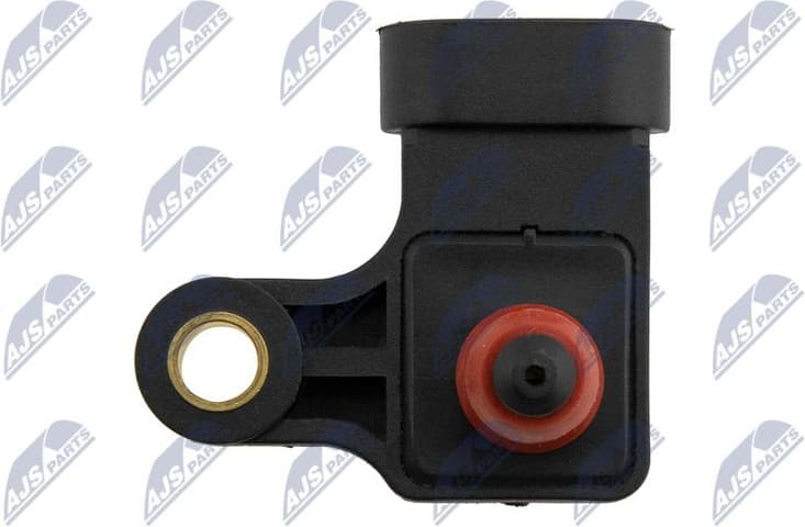 Sensor, intake manifold pressure ECM-CH-004 - image 3