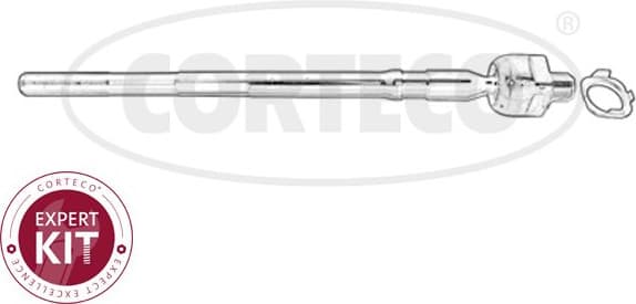 Inner Tie Rod 49397041