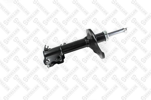 Shock Absorber 4214-0068-SX