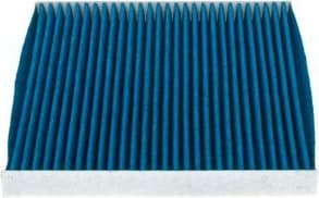 Filter, cabin air FILTER+pro 0986628569 - image 3