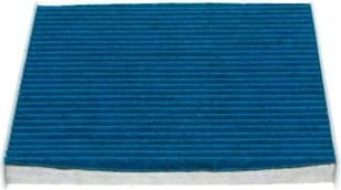 Filter, cabin air FILTER+pro 0986628569 - image 4