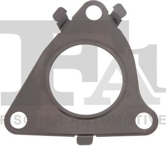 Gasket, exhaust pipe 410-908