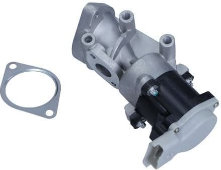 EGR Valve 27-4033 - image 2