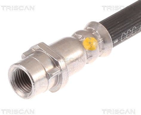 Brake Hose 8150 21211 - image 2