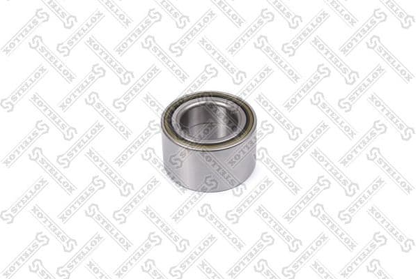 Wheel Bearing 40-30324-SX
