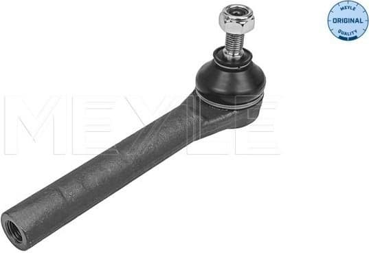 Tie Rod End MEYLE-ORIGINAL: True to OE. 216 020 0064
