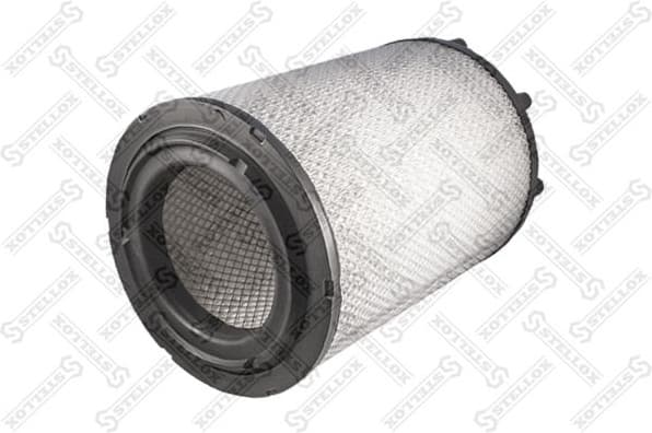 Air Filter 82-20474-SX