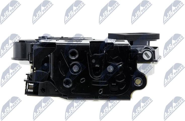 Door Lock EZC-VW-109 - image 3