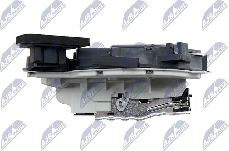 Door Lock EZC-VW-109 - image 5