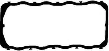 Gasket, cylinder head cover RC4344