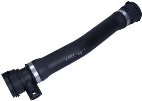 Radiator Hose 18-0659