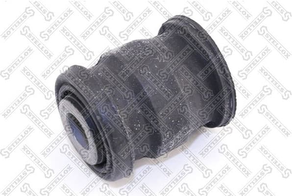 Mounting, control/trailing arm 87-98044-SX