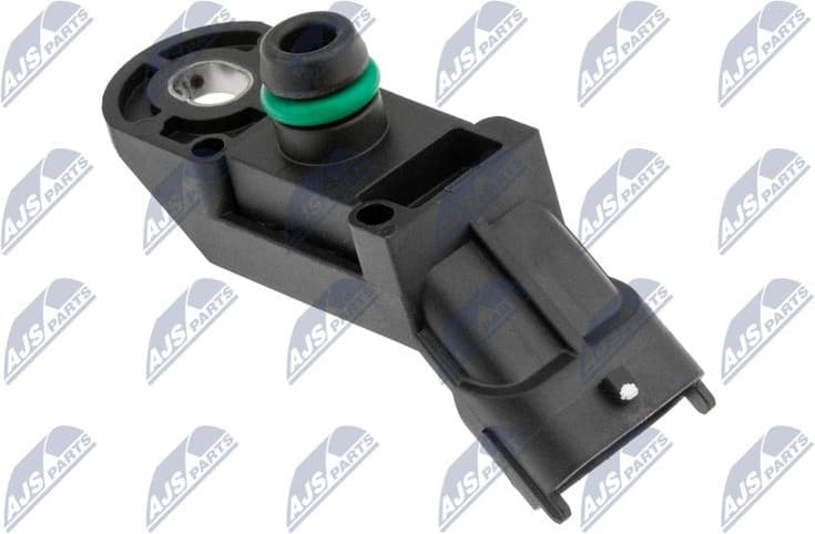 Sensor, intake manifold pressure ECM-FT-003