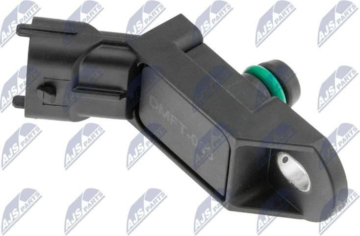 Sensor, intake manifold pressure ECM-FT-003 - image 2