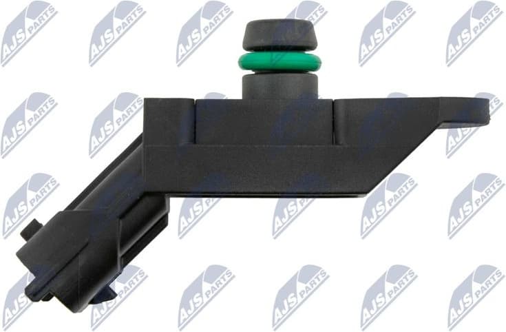 Sensor, intake manifold pressure ECM-FT-003 - image 3