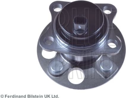 Wheel Bearing Kit ADT383124