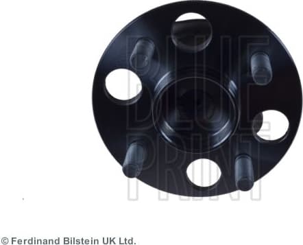 Wheel Bearing Kit ADT383124 - image 2