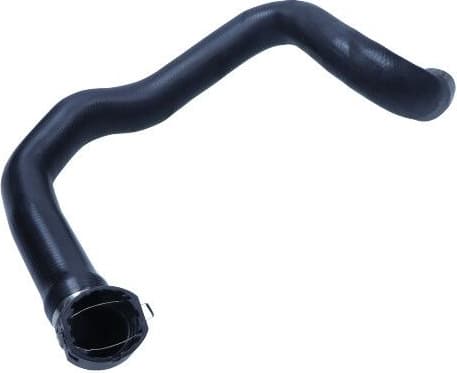 Radiator Hose 18-0730