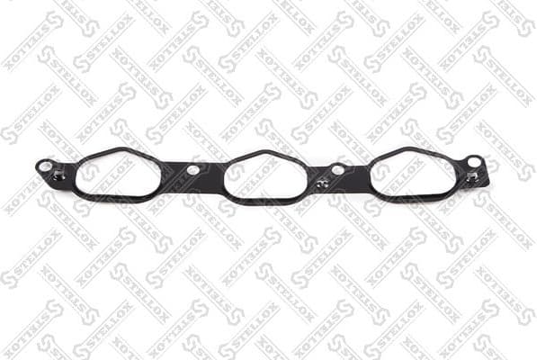 Gasket, intake manifold 11-26124-SX