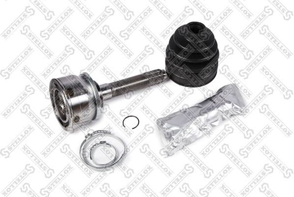 Joint Kit, drive shaft 150 2034-SX