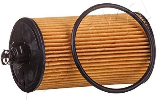 Oil Filter 10-ECO153