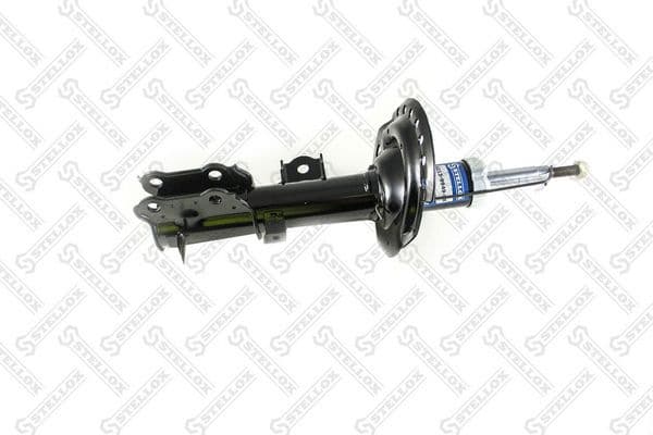 Shock Absorber 4213-9949-SX