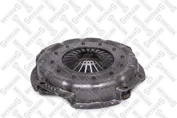 Clutch Pressure Plate 83-04646-SX