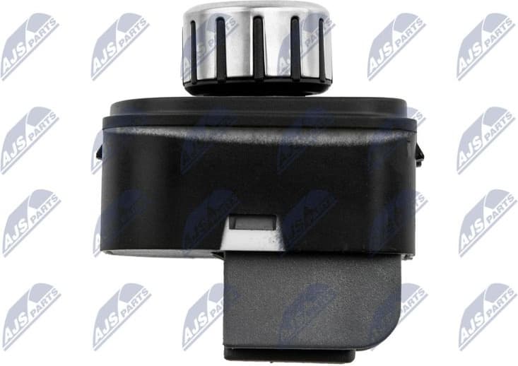 Switch, exterior mirror adjustment EWS-VW-134 - image 3