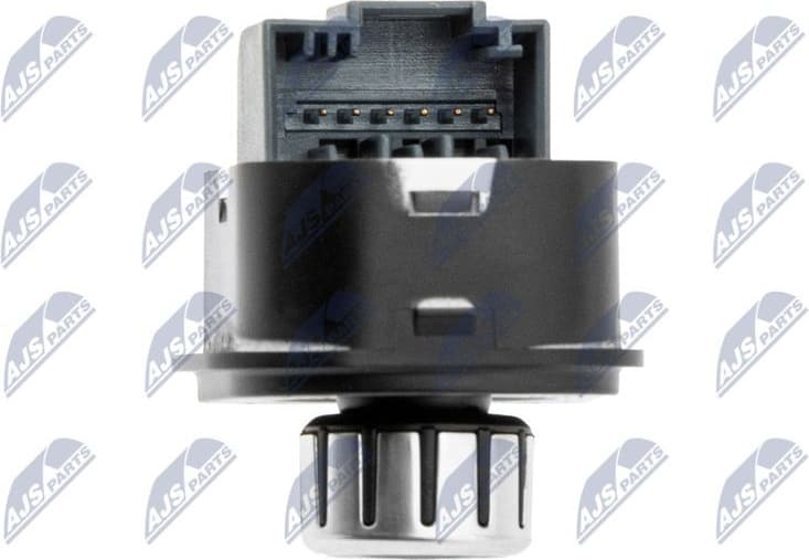 Switch, exterior mirror adjustment EWS-VW-134 - image 5