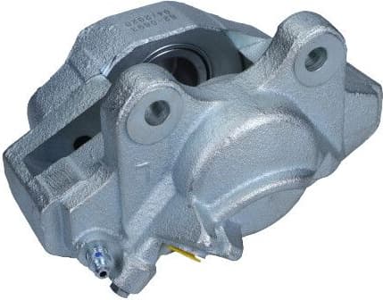 Brake Caliper 82-0693