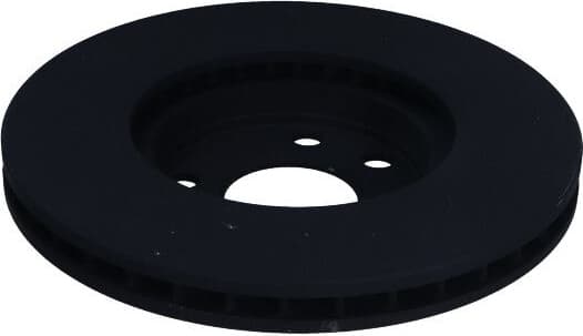 Brake Disc QUARO HIGH CARBON QD7138HC - image 3