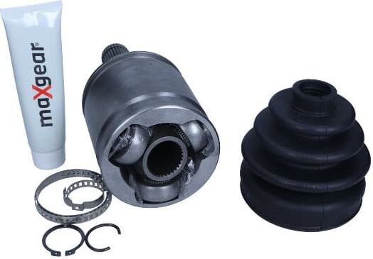 Joint Kit, drive shaft 49-2875 - image 2