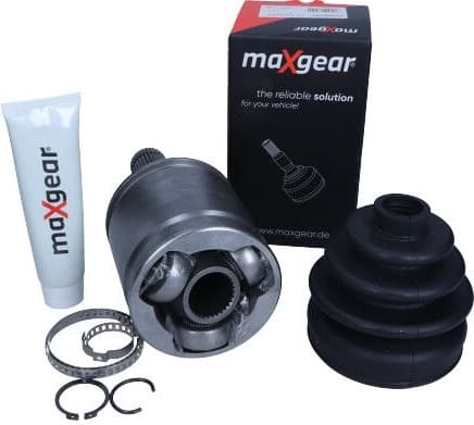 Joint Kit, drive shaft 49-2875 - image 3