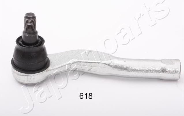 Tie Rod End TI-618L
