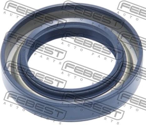Shaft Seal, drive shaft 95IBS-38581111L