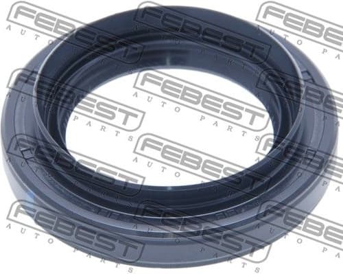 Shaft Seal, drive shaft 95HBY-42650915C