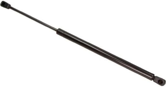 Gas Spring, boot/cargo area 12-1501