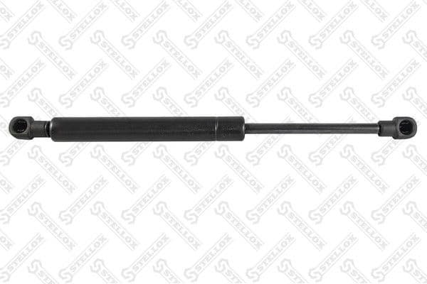 Gas Spring, boot/cargo area 11-10114-SX