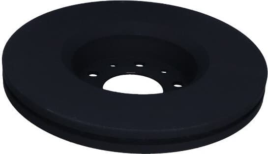 Brake Disc QUARO HIGH CARBON QD3465HC - image 3