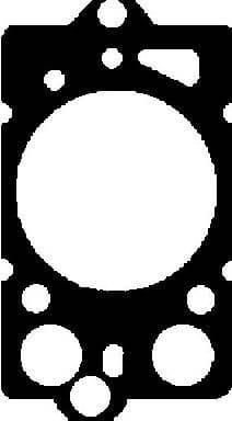 Gasket, cylinder head CH5350B