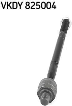 Inner Tie Rod VKDY 825004