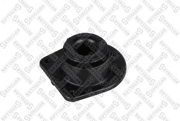 Suspension Strut Support Mount 12-98174-SX