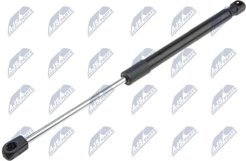 Gas Spring, bonnet AE-SK-023