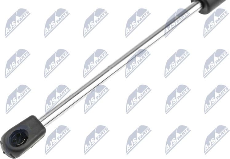 Gas Spring, bonnet AE-SK-023 - image 2