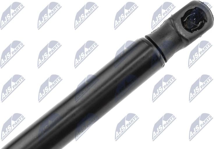 Gas Spring, bonnet AE-SK-023 - image 3