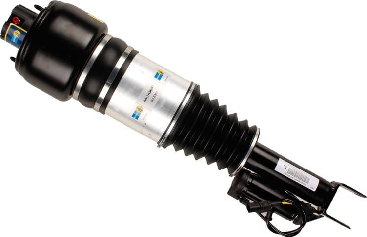 Air Suspension Strut BILSTEIN - B4 OE Replacement (Air) 44-143657