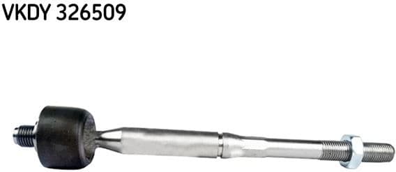 Inner Tie Rod VKDY 326509
