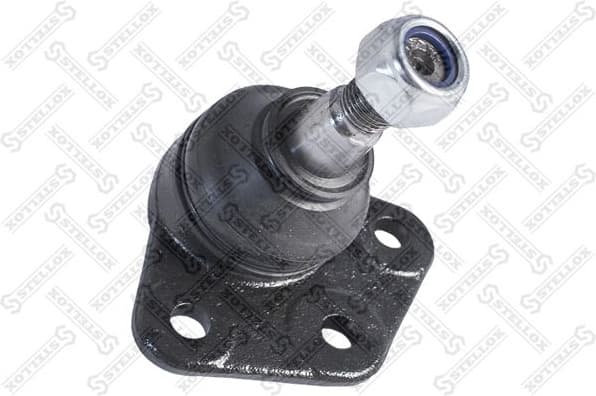 Ball Joint 52-00354-SX